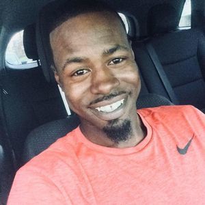 Meet your Posher, Curt